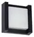 Aplique Tokio II LED 12W - comprar online