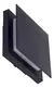 Aplique Tokio III LED 12W - comprar online