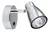 Aplique 1 luz con interruptor - comprar online