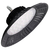 Luminaria Industrial de Colgar UFO - comprar online