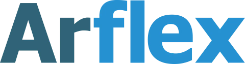 Arflex