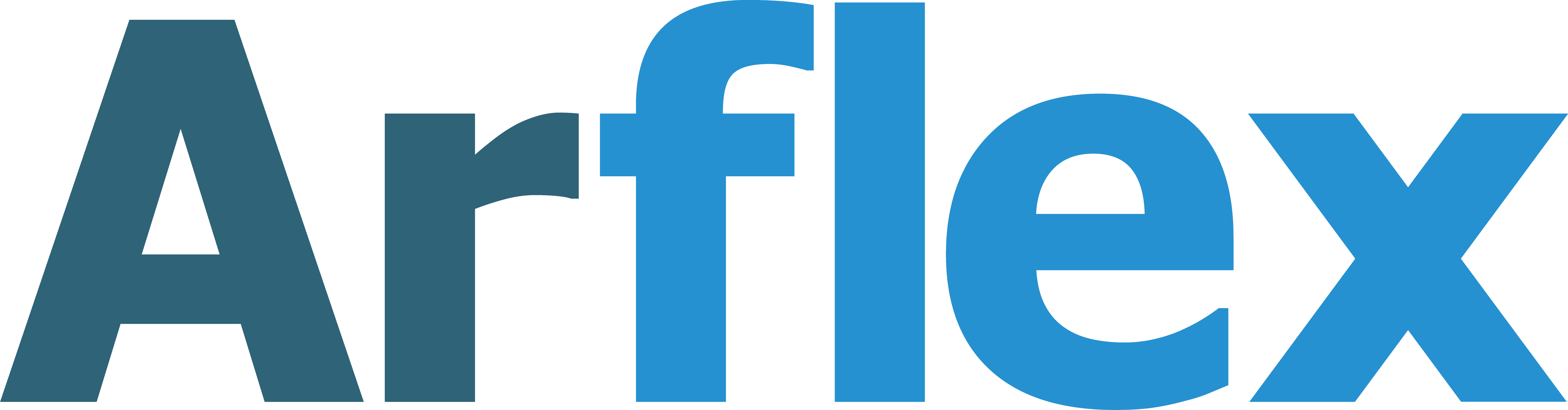 Arflex
