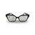 Óculos de Grau Visard Tortoise Lux