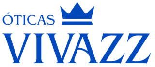 Óticas Vivazz