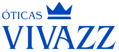 Óticas Vivazz