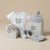 + PRODUCTOS