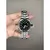 CITIZEN AQUALAND SERIES PRATA - comprar online