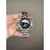 CITIZEN AQUALAND SERIES PRATA na internet