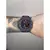 G-SHOCK GA-B001 - loja online