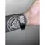 Imagem do G-SHOCK GMB-2100