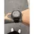 G-SHOCK SW-2400 na internet