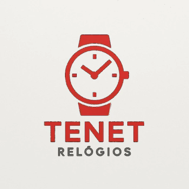 Tenet Relógios