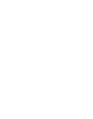 Infinity Sports Outlet