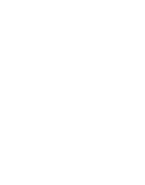 Infinity Sports Outlet