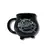 Caneca Teste 01 - comprar online