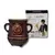 Caneca Teste 01