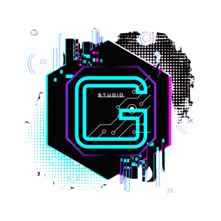 Geeknizado