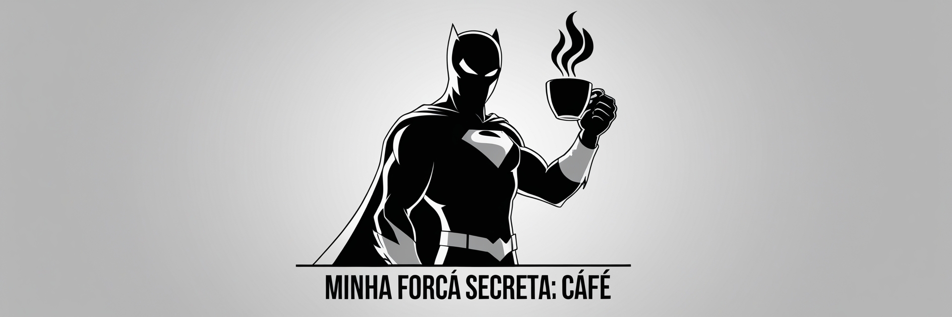 Banner da categoria Canecas