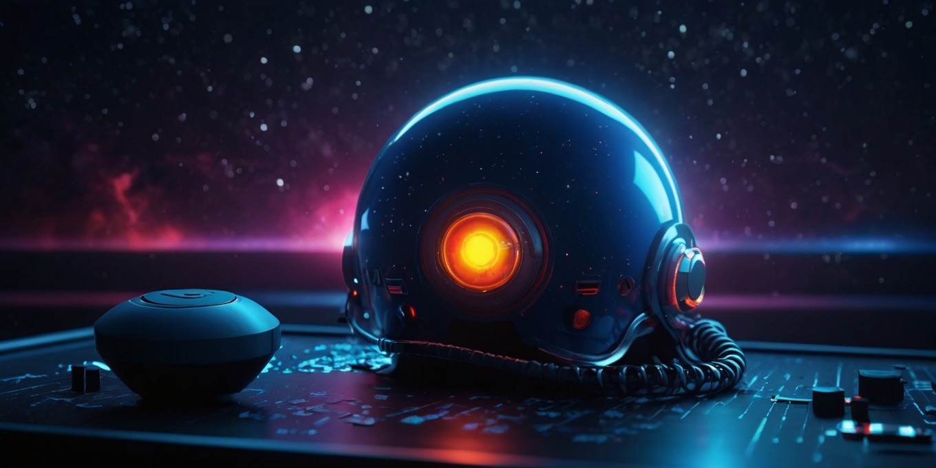 Imagem do banner rotativo 2
