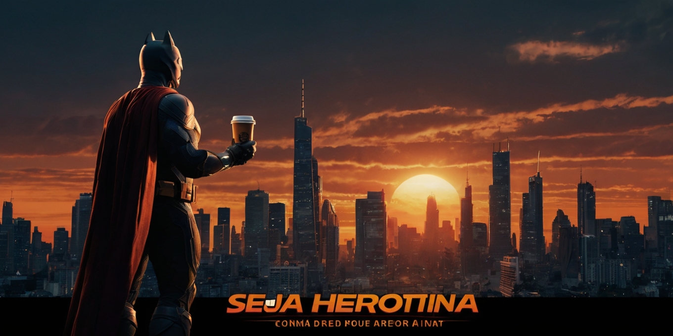 Imagem do banner rotativo 3