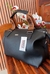 Baú Bag - loja online