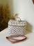 Frasqueira LV - MS Bolsas e Acessórios