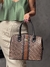 Social Isadora - MS Bolsas e Acessórios