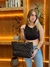 Imagem do Bag Merci