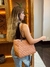 Bag Merci