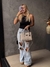 Bolsa Lorena VH - loja online