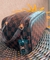 Necessaire - Louis - comprar online