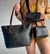 Kit com 3 - Amélia Bag na internet