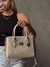 Bolsa Lorena VH na internet