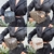 Necessaire - Louis na internet