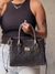 Bolsa Lorena VH - MS Bolsas e Acessórios
