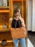 Bag Merci - loja online