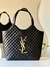Bag Longer