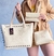 Imagem do Kit com 3 - Amélia Bag