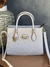 Bolsa Lorena VH - comprar online