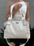 Baú Bag - MS Bolsas e Acessórios