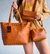 Kit com 3 - Amélia Bag - comprar online