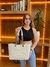 Bag Merci na internet