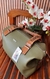 Baú Bag - loja online