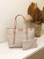 Kit LV - 2 peças - loja online