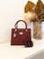Bolsa Lorena VH - MS Bolsas e Acessórios