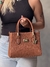 Bolsa Lorena VH - comprar online