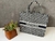Bag Sacola