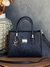Imagem do Bolsa Lorena VH