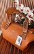 Baú Bag - comprar online