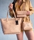 Kit com 3 - Amélia Bag
